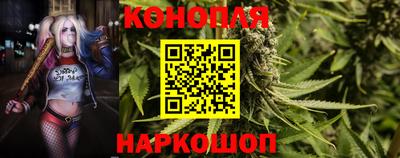 mdpv Уссурийск