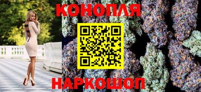 mdpv Уссурийск