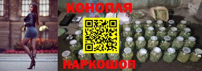 mdpv Уссурийск